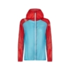 la-sportiva-Briza-windbreaker-jkt-Q09602402