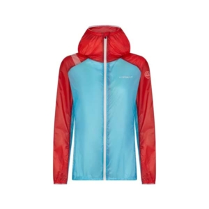 la-sportiva-Briza-windbreaker-jkt-Q09602402