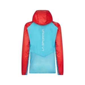 la-sportiva-Briza-windbreaker-jkt-Q09602402-retro