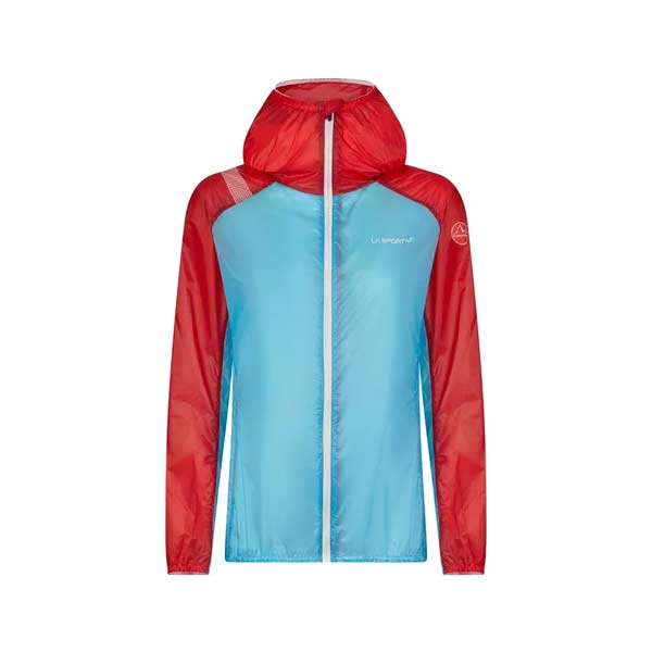 la-sportiva-Briza-windbreaker-jkt-Q09602402