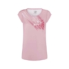 la-sportiva-Defy-t-shirt-Q11405405