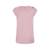 la-sportiva-Defy-t-shirt-Q11405405-retro