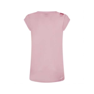 la-sportiva-Defy-t-shirt-Q11405405-retro