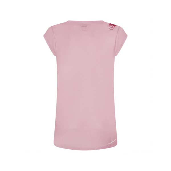 la-sportiva-Defy-t-shirt-Q11405405-retro
