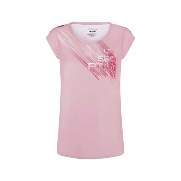 la-sportiva-Defy-t-shirt-Q11405405