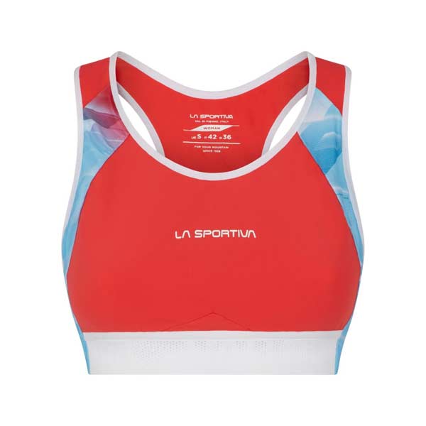 la-sportiva-Hover-Top-W-hibiscus-white-Q25402000 la-sportiva-Hover-Top-W-hibiscus-white-Q25402000