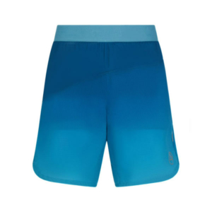 la-sportiva-Medal-short-J98623624