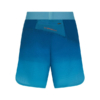 la-sportiva-Medal-short-J98623624-retro