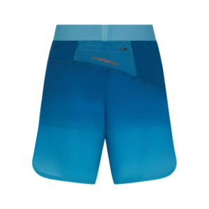 la-sportiva-Medal-short-J98623624-retro