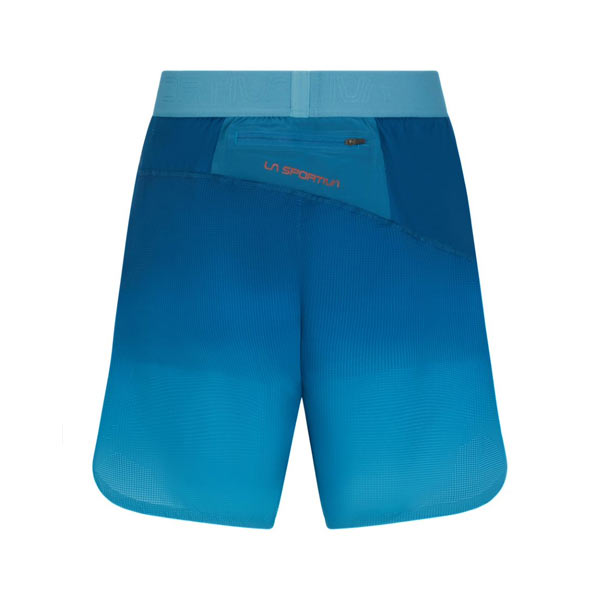 la-sportiva-Medal-short-J98623624-retro