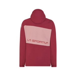 la-sportiva-Run-JKT-W-K87502502-retro