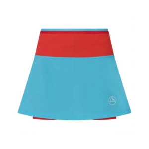 Swift Ultra Skirt 5" donna