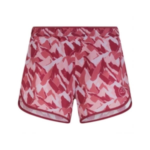 la-sportiva-Timing-short-W-Q13502405
