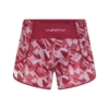 la-sportiva-Timing-short-W-Q13502405-retro