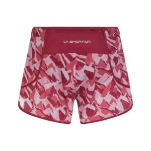 la-sportiva-Timing-short-W-Q13502405-retro