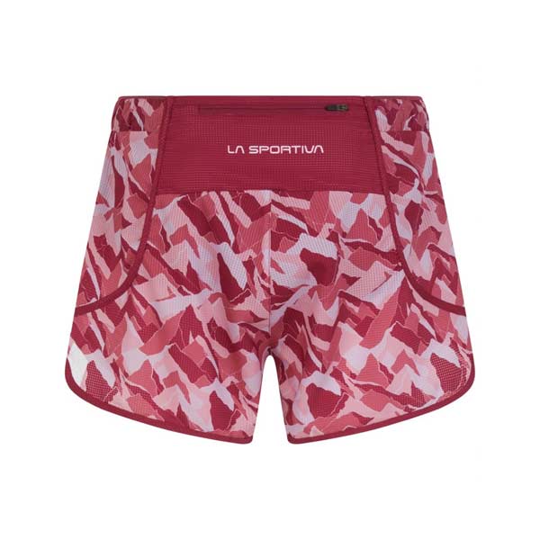 la-sportiva-Timing-short-W-Q13502405-retro