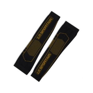 la-sportiva-Trace-Arm-Warmer-P44999100