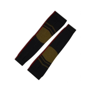 la-sportiva-Trace-Arm-Warmer-P44999100-retro