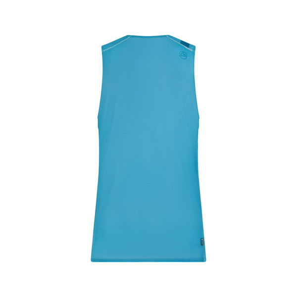 la-sportiva-Vert-tank-M-P09624623-retro