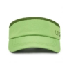 advisor lime green