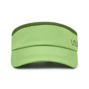 advisor lime green