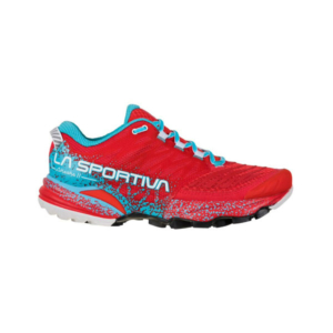 la-sportiva-akasha-II-W-hibiscus-malibu-blue-56B402602