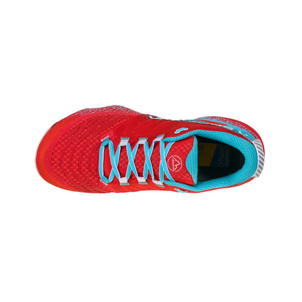 la-sportiva-akasha-II-W-hibiscus-malibu-blue-56B402602-alta