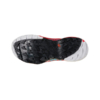 la-sportiva-akasha-II-W-hibiscus-malibu-blue-56B402602-suola