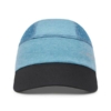 ghost cap topaz