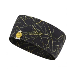 Sensi Stretch Band