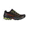 la-sportiva-ultra-raptor-II-46M999720