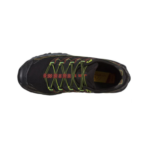 la-sportiva-ultra-raptor-II-46M999720-alta