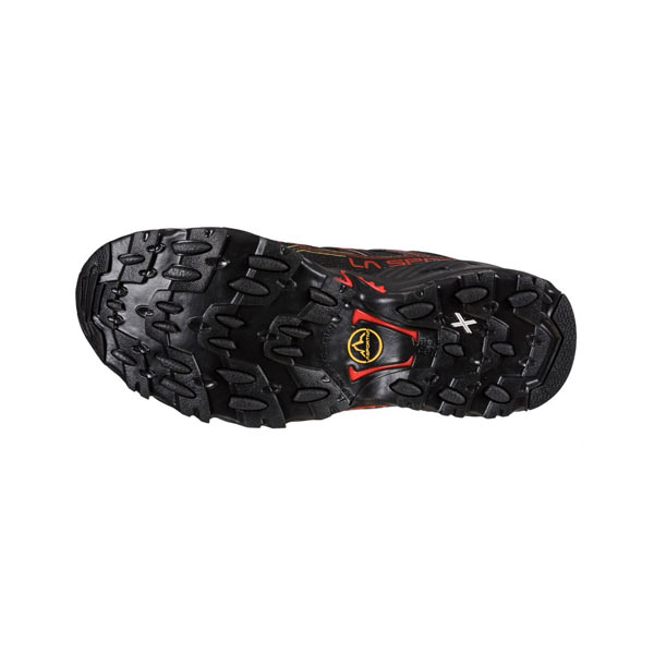 la-sportiva-ultra-raptor-II-46M999720-suola