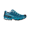 la-sportiva-ultra-raptor-II-W-46O627624
