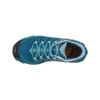 la-sportiva-ultra-raptor-II-W-46O627624-alta