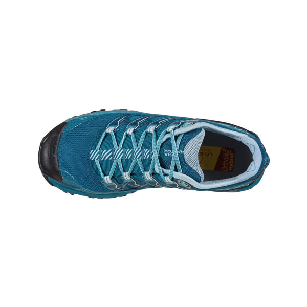 la-sportiva-ultra-raptor-II-W-46O627624-alta