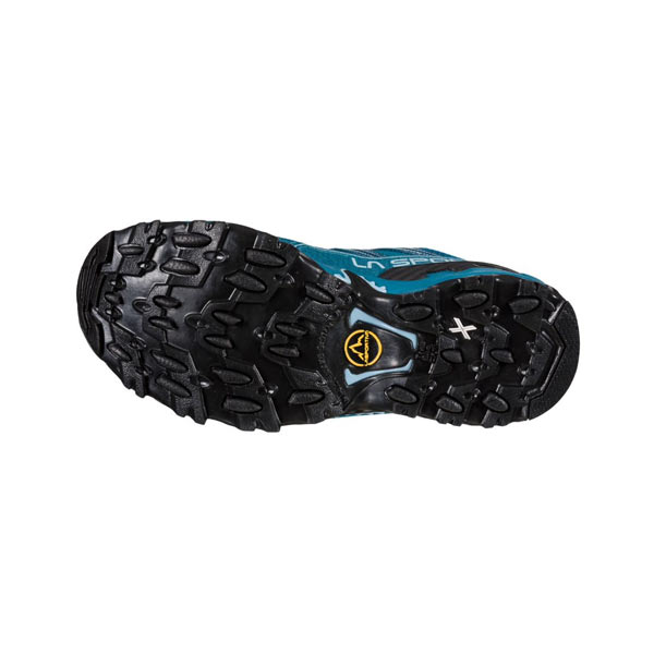 la-sportiva-ultra-raptor-II-W-46O627624-suola