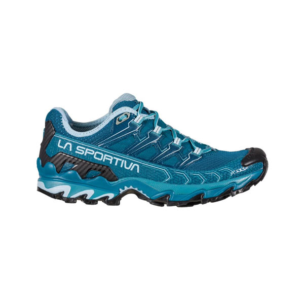 la-sportiva-ultra-raptor-II-W-46O627624