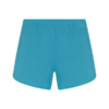 la-sportiva-zen-short-K90624624
