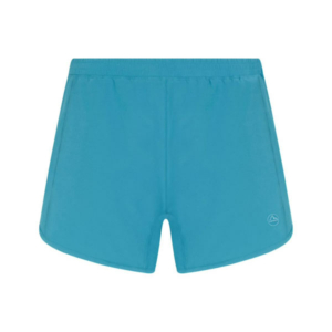 la-sportiva-zen-short-K90624624