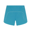 la-sportiva-zen-short-K90624624-retro