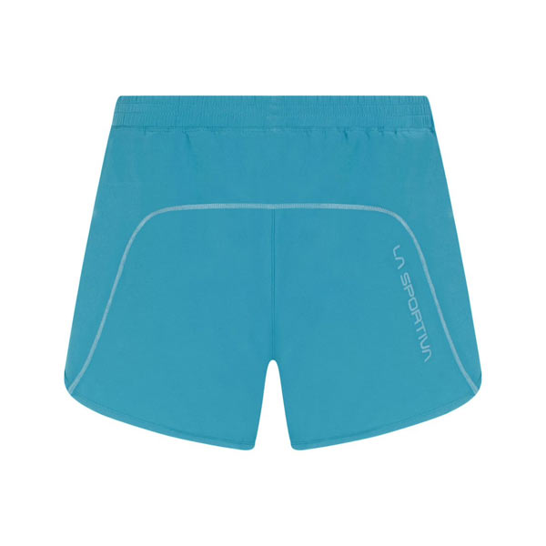 la-sportiva-zen-short-K90624624-retro