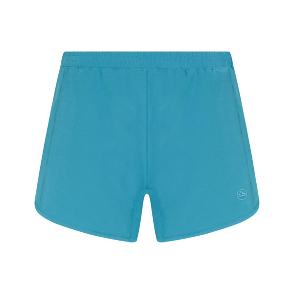 la-sportiva-zen-short-K90624624