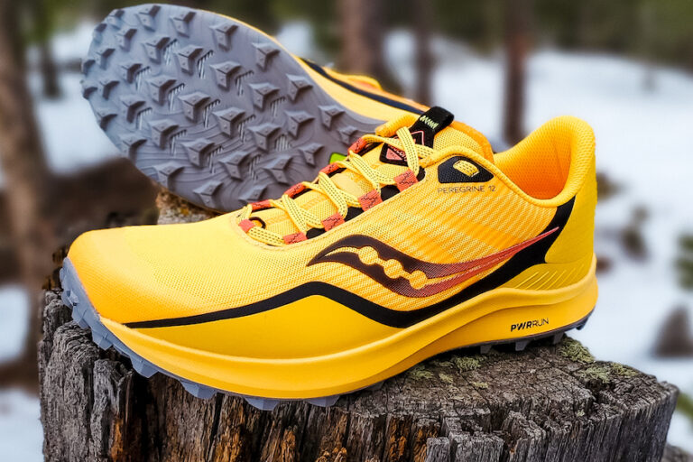 saucony-peregrine-12-men-side1