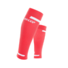 calf sleeves v4 W pink