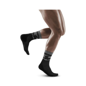 cep-camocloud-mid-cut-black-grey-WP3CVE