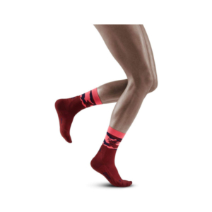 cep-camocloud-mid-cut-socks-W-pink-peacot-WP2C6E