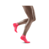 low cut socks v4 W pink