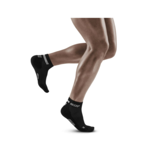 cep-low-cut-socks-v4-black-WP3A5R