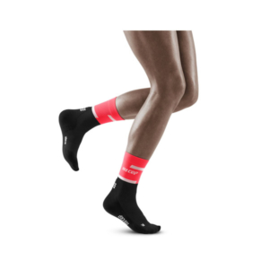 cep-mid-cut-v4-W-pink-black-WP2C4R